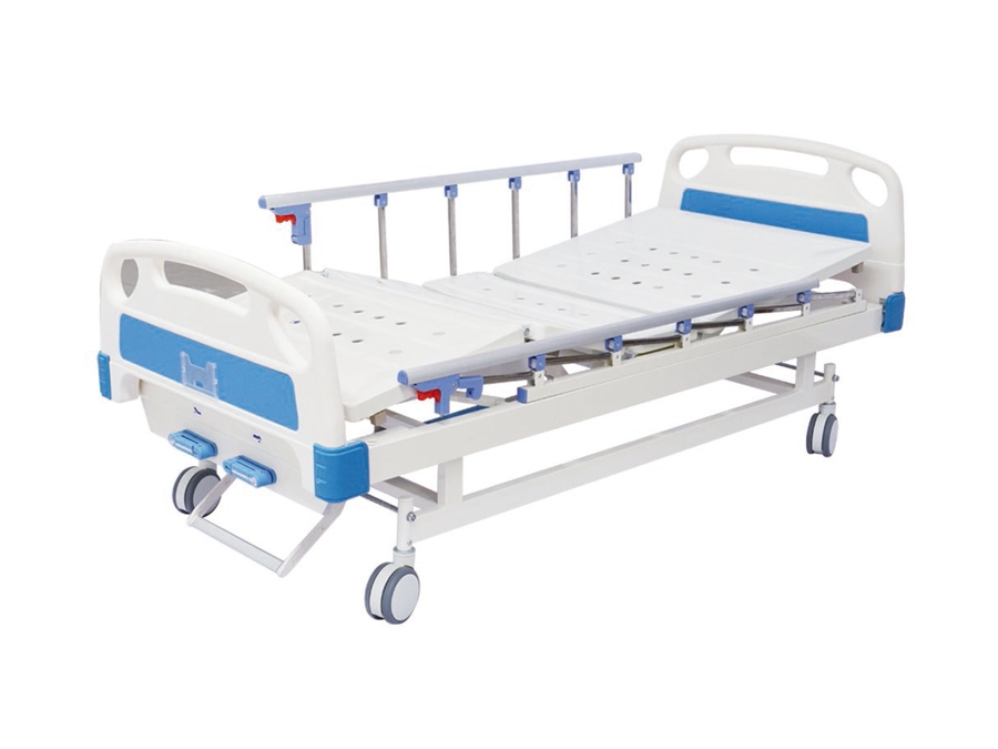 SL-11(M04)ABS沖孔雙搖床(中控剎車、六檔護(hù)欄)