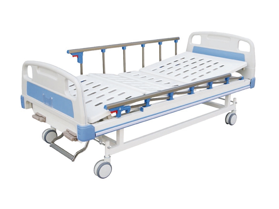 SL-11(M04) ABS沖孔雙搖床(中控剎車、六檔護(hù)欄)