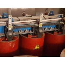 發(fā)電機(jī)回收