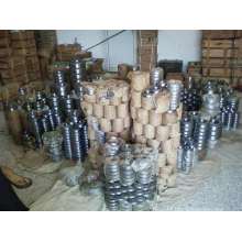 庫(kù)存積壓物資回收