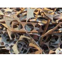 庫(kù)存積壓物資回收